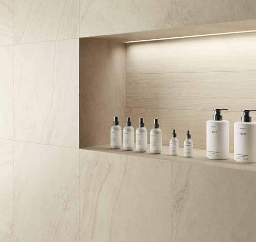 Коллекция Italon Room 60x60