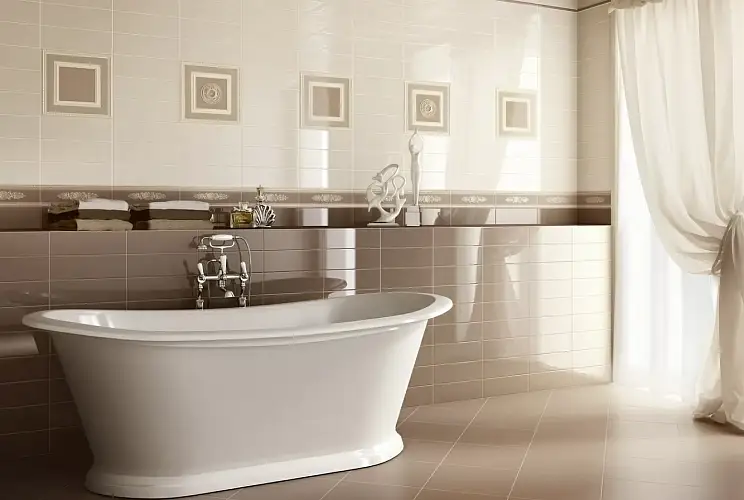 Lirica Visone B1705A 10x30