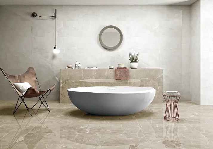 Коллекция Navarti Tekali 45x90