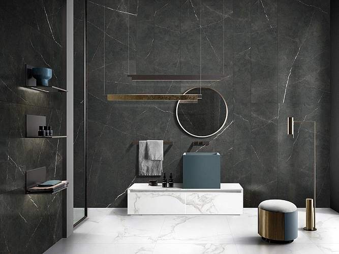 Коллекция Zodiac Ceramica Parma