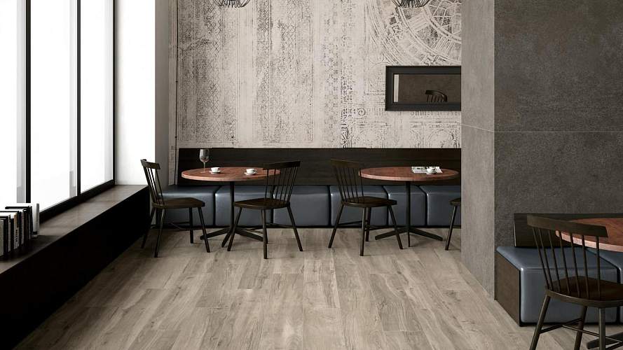 Коллекция Pamesa Cr. Rovere 20x120