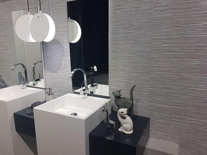 Коллекция Emigres Hit 25x75