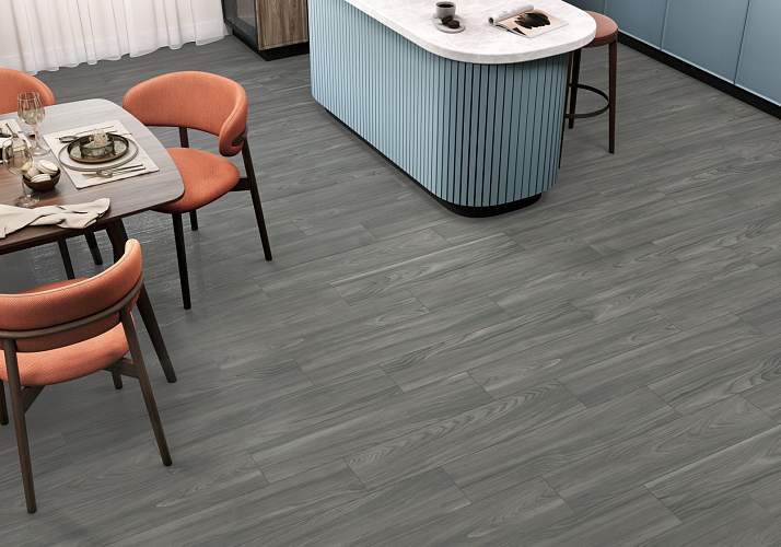 Коллекция Delacora Dune