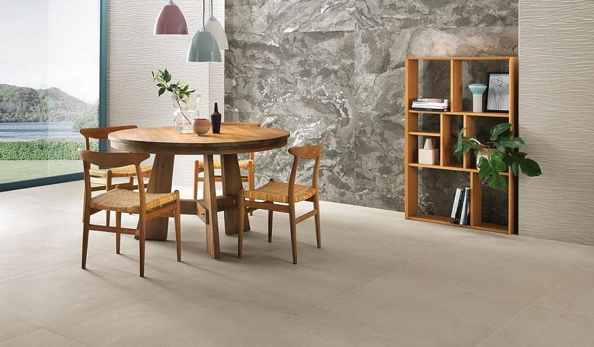 Коллекция Fap Sheer 80x160