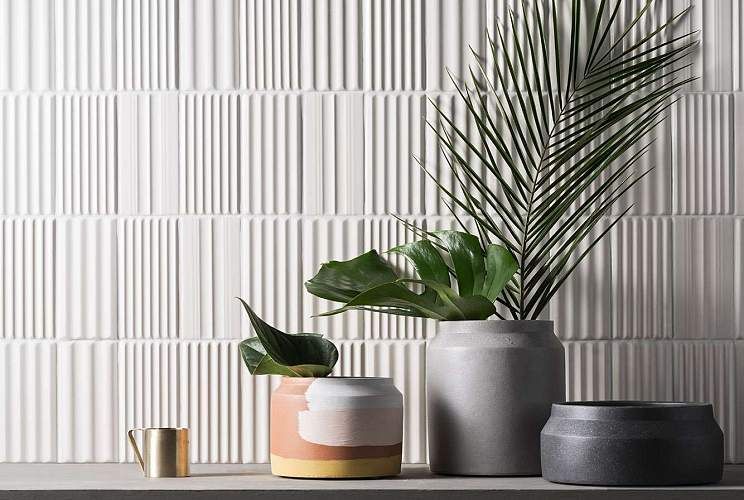 Коллекция 41Zero42 Wigwag 7,5x15