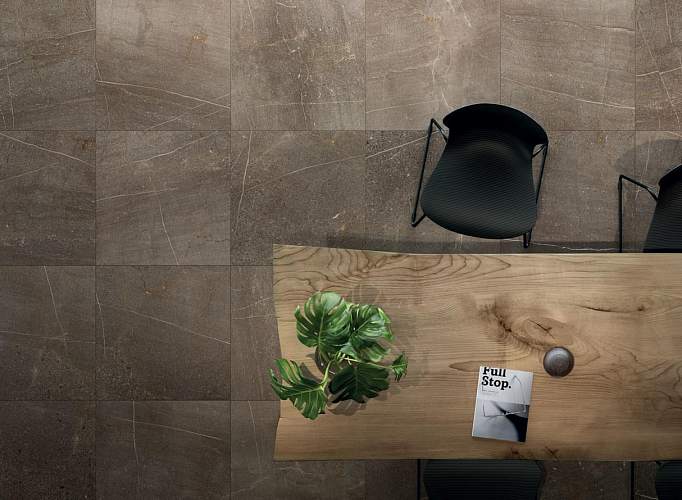 Коллекция Italon Contempora X2 60x60