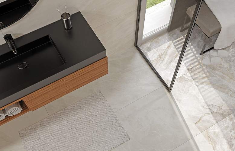 Коллекция Kerranova Canyon 60x60