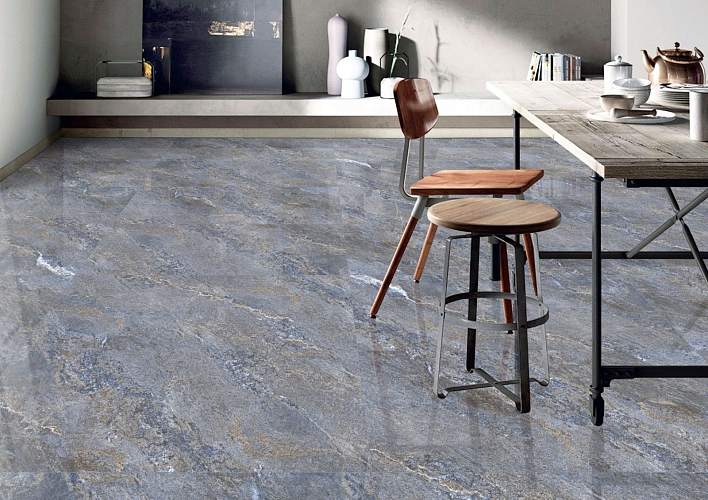 Коллекция Neodom Splendida 60x120