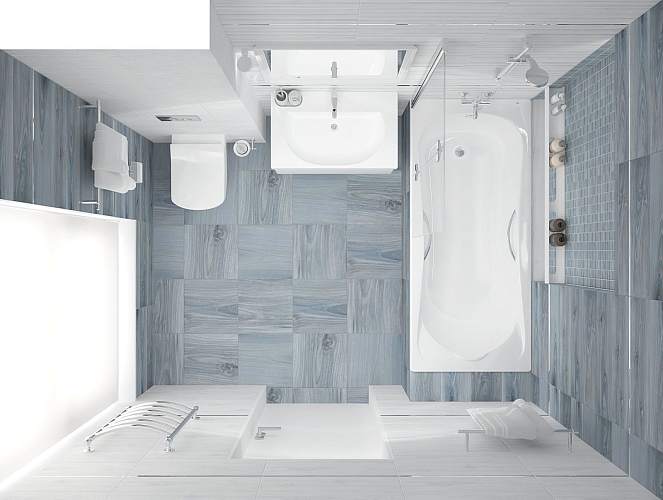 Коллекция Laparet Zen