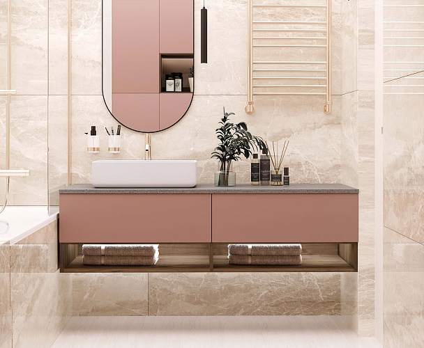 Коллекция Laparet Nostalgic