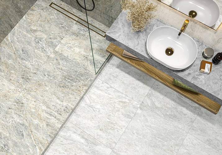 Коллекция LCM Sirius 60x120