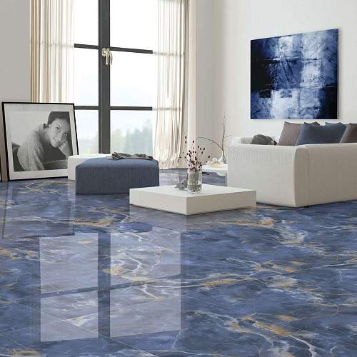 Коллекция Neodom Onix Pro 60x120