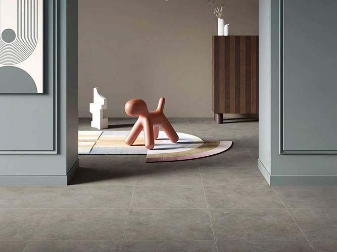 Creta Moka Scal Ang.Sx 620070002587 30x60