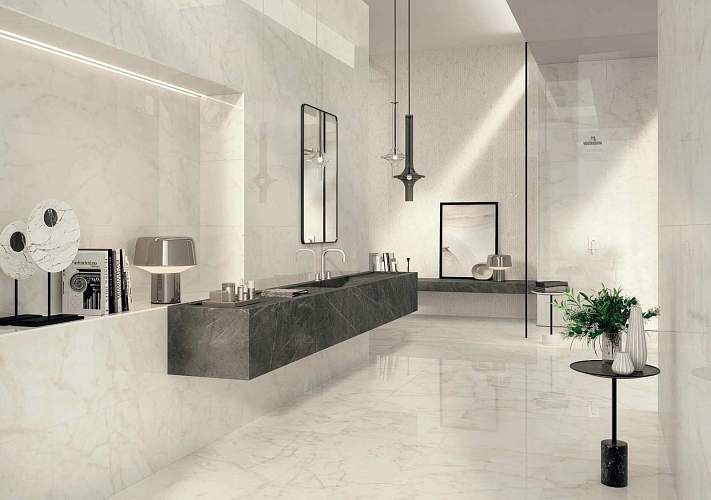 Коллекция Atlas Concorde Marvel Shine 120x278