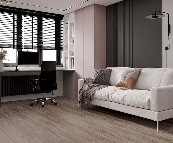 Коллекция Laparet Oldie