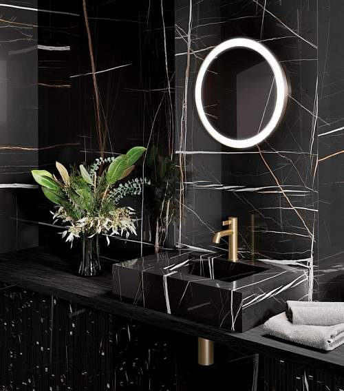 Коллекция Italon Charme Deluxe 40x80