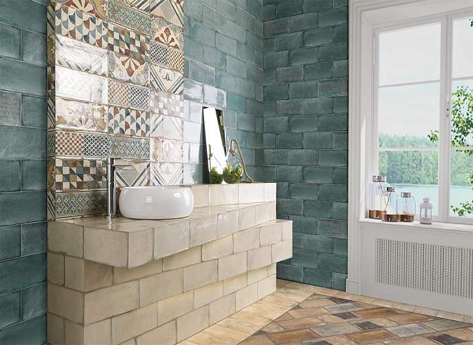 Коллекция Mainzu Esenzia 15x30