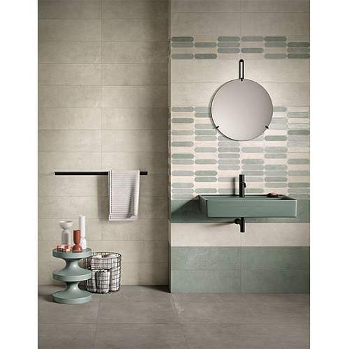 Коллекция LOVE CERAMIC Gravity