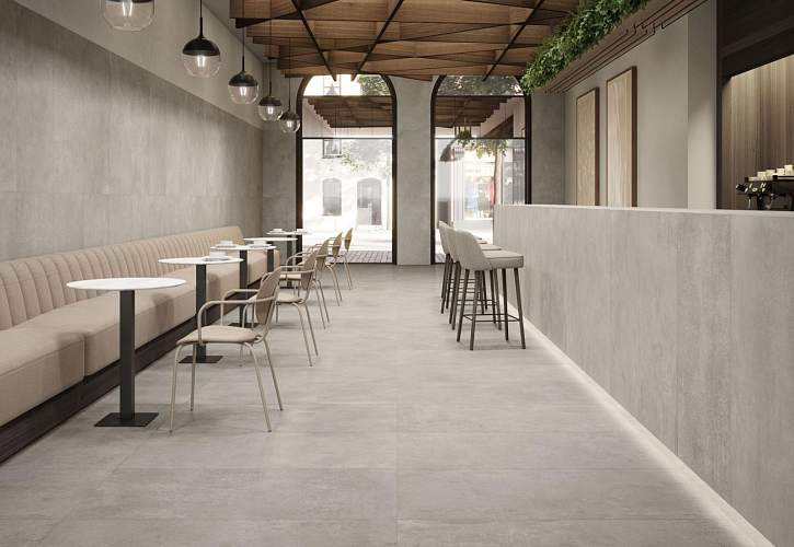 Bogart Marfil Матовый Керамогранит 60х120