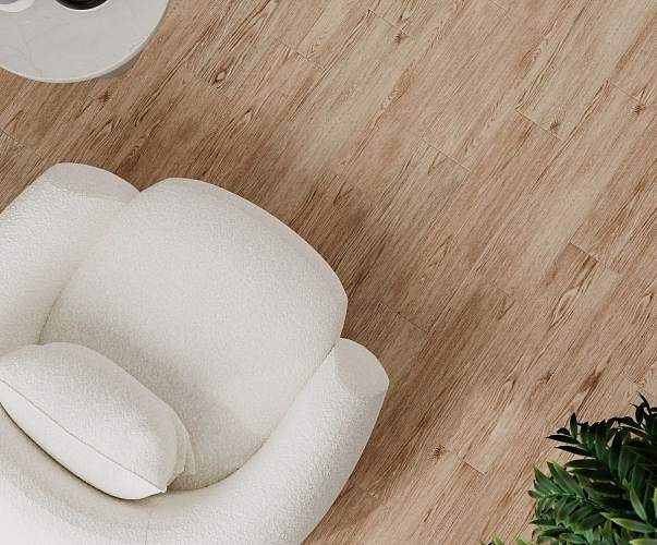 Коллекция CERADIM Wisdom 14,8x59,7