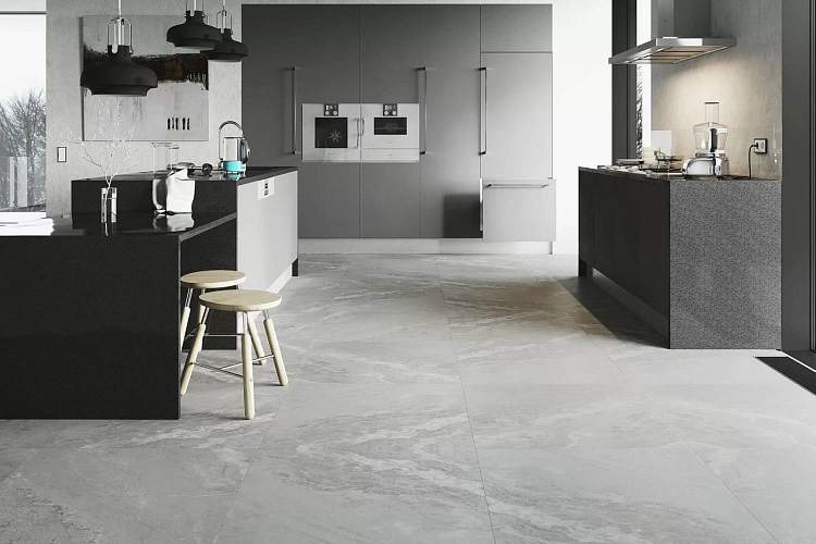 Коллекция Artcer Stone 80x80