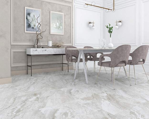 Коллекция Laparet Irida