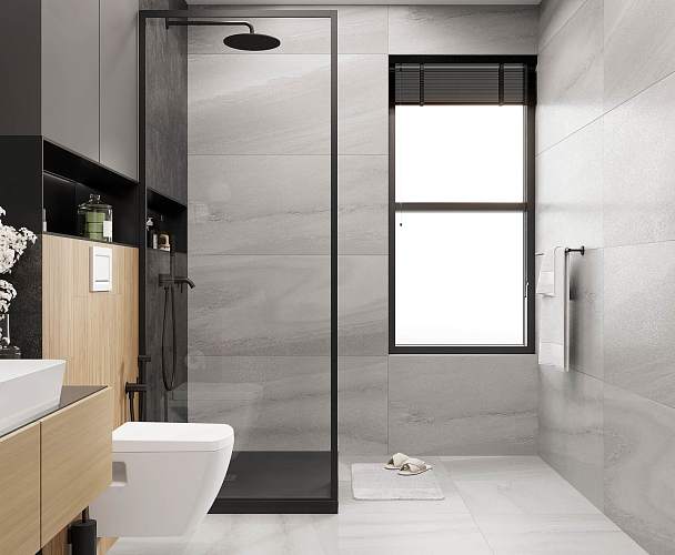 Коллекция Laparet Urban Dazzle Gris