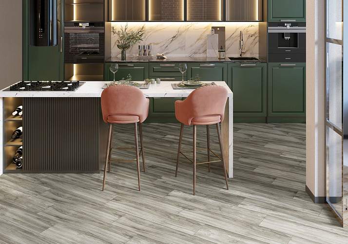 Коллекция Alma Ceramica Sanray 20x90