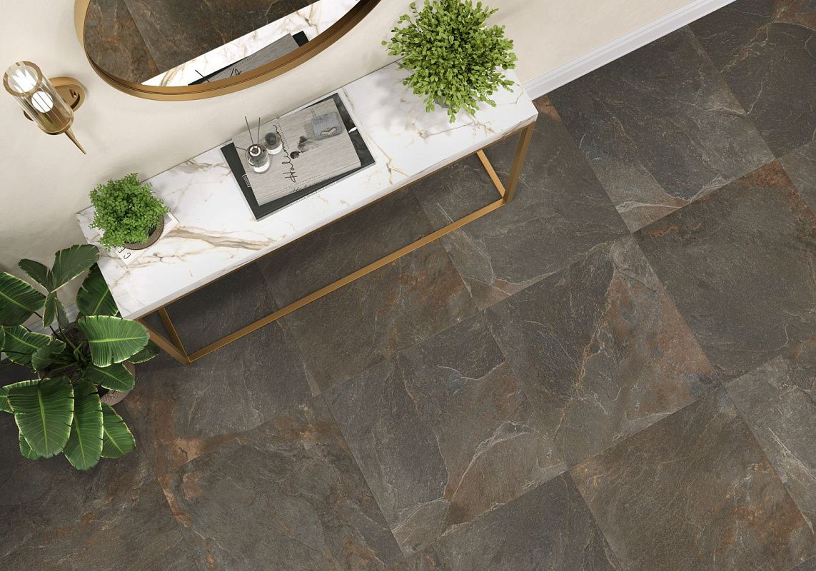 Коллекция Stoncrete