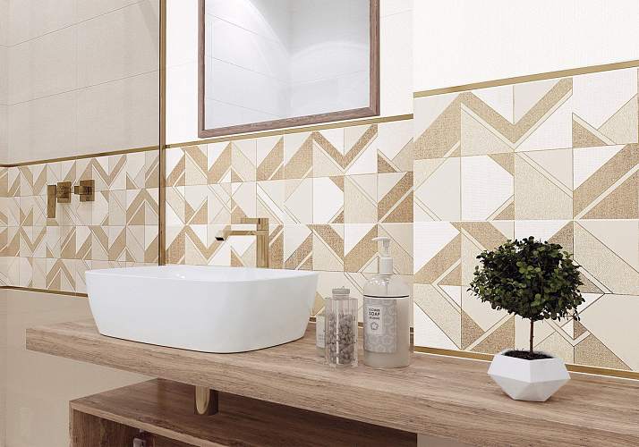 Коллекция Altacera Veronica 24,9x50