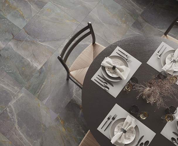 Коллекция Laparet Shade