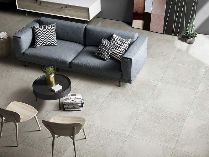 Коллекция Zodiac Ceramica Fusione