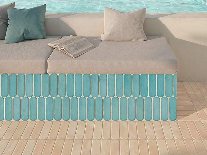 Коллекция Wow Casablanca 5x15