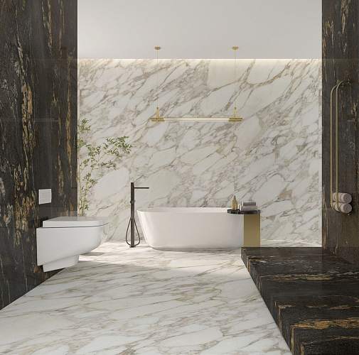 Коллекция Zodiac Ceramica Cartier