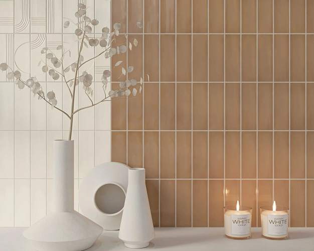 Коллекция Wow Glow 5,2x16