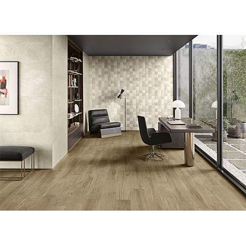 Коллекция LOVE CERAMIC Gravity