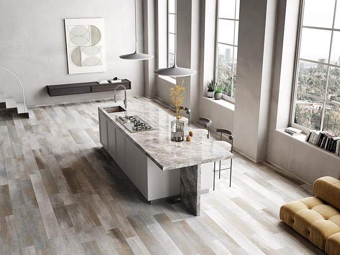 Коллекция Pamesa At. Dallas 20x120