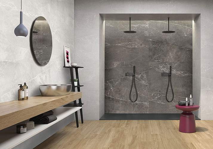 Коллекция Geotiles Persa