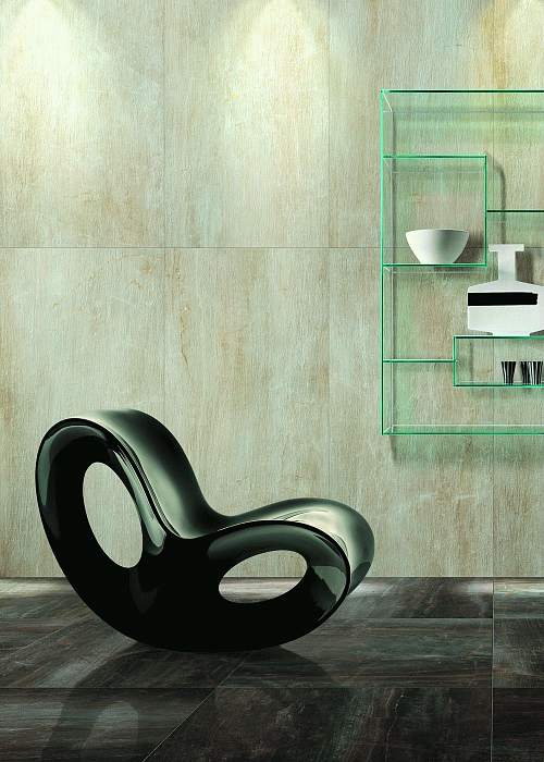 Коллекция CIR SERENISSIMA Fossil 60x120