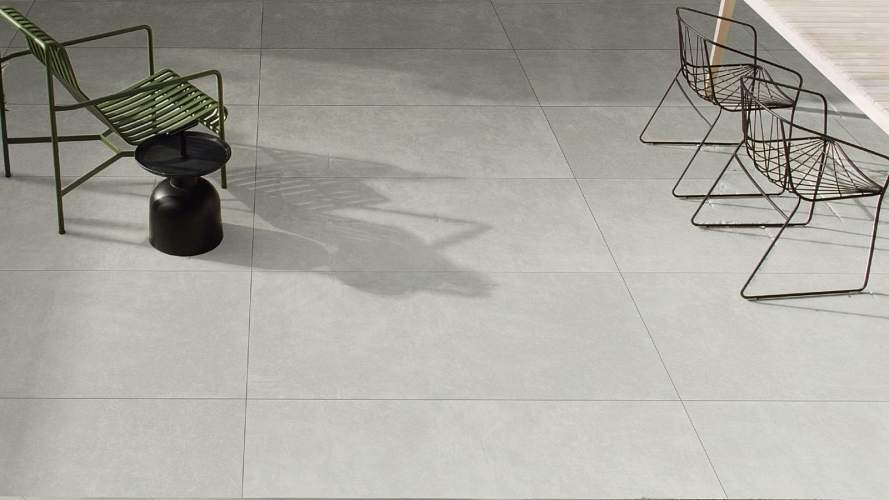 Коллекция Azteca Ceramica Cement 30x90