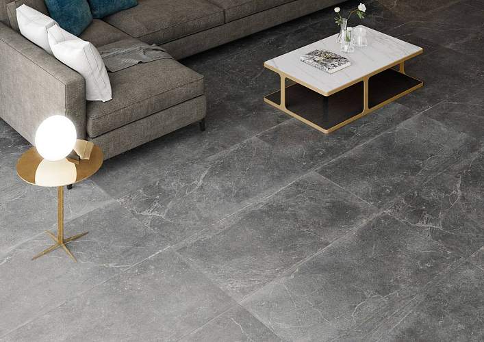 Коллекция Keraben Bleuemix 60x120