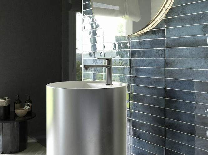 Коллекция Cifre Kalon 5x25