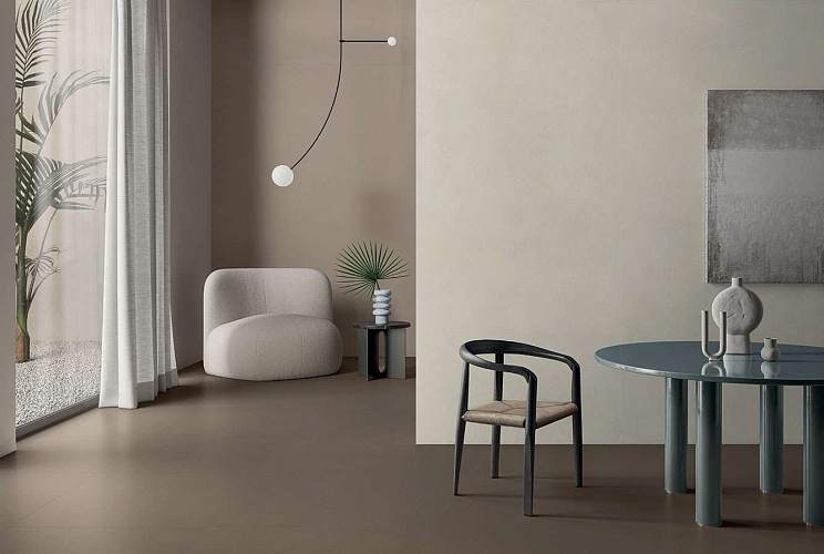 Коллекция Italgraniti Nuances 80x80