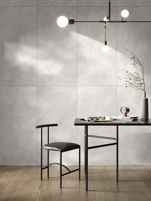 Коллекция Vitra ArdeStone 60x120