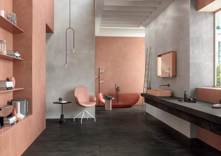 Коллекция Atlas Concorde Prism 120x278