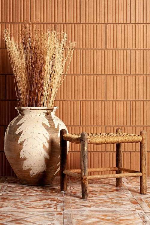 Коллекция Peronda Francisco Segarra 45x45