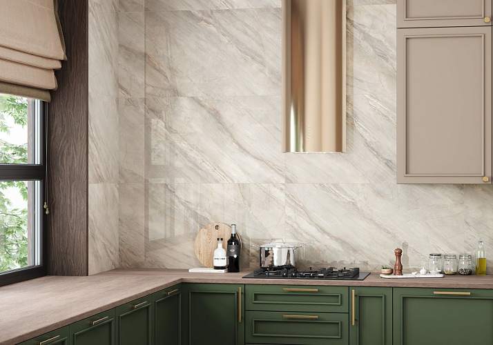 Коллекция LCM Marmorise 60x120