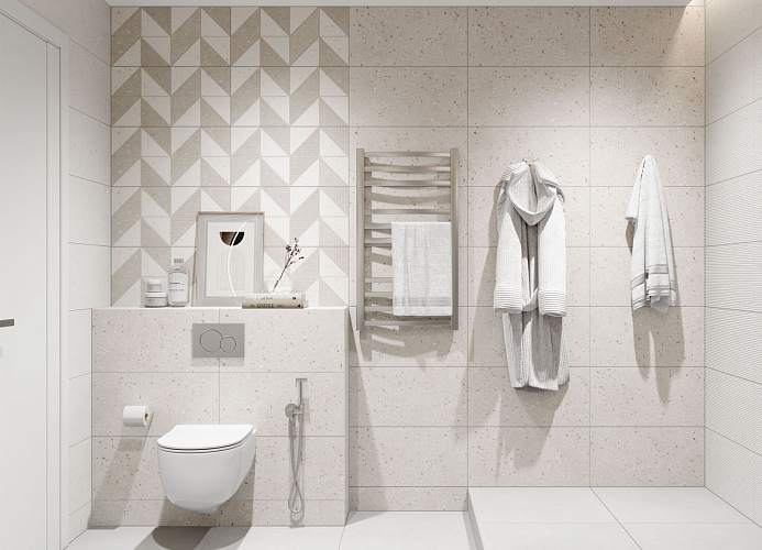 Коллекция GLOBAL TILE Essen