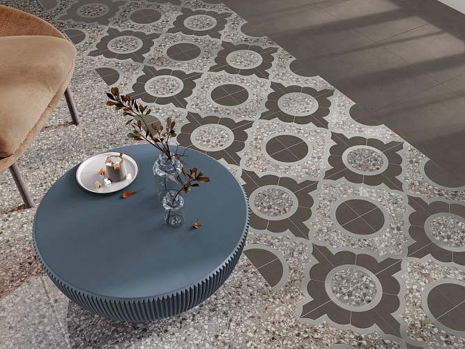 Коллекция Kerama Marazzi Бричиола