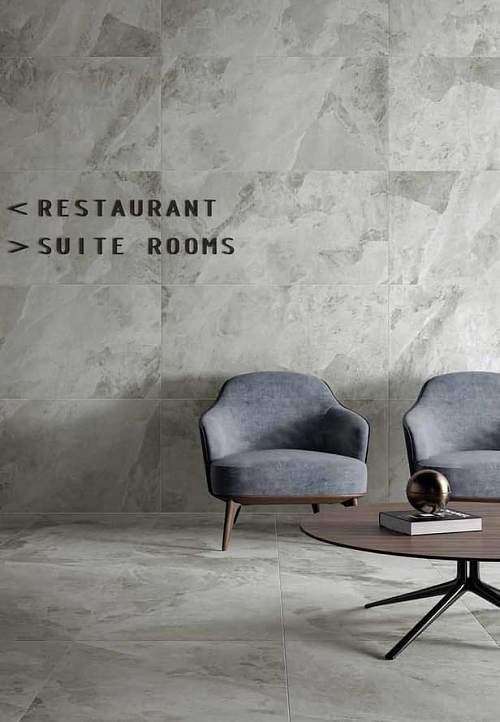 Коллекция Italon Charme Extra 60x60